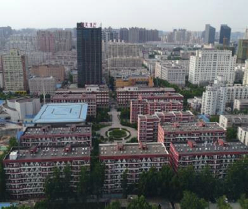 360截圖20201210154720046_副本.jpg